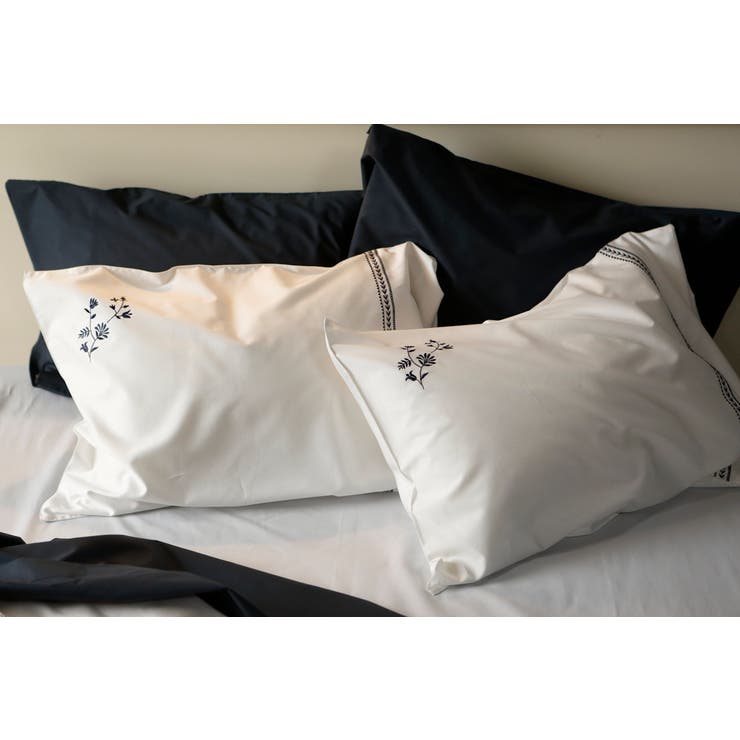 枕カバー Fab the | livingut | 詳細画像5 