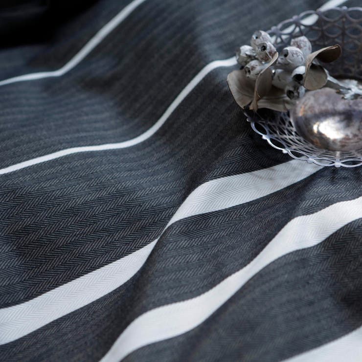 枕カバー Fab the | livingut | 詳細画像8 