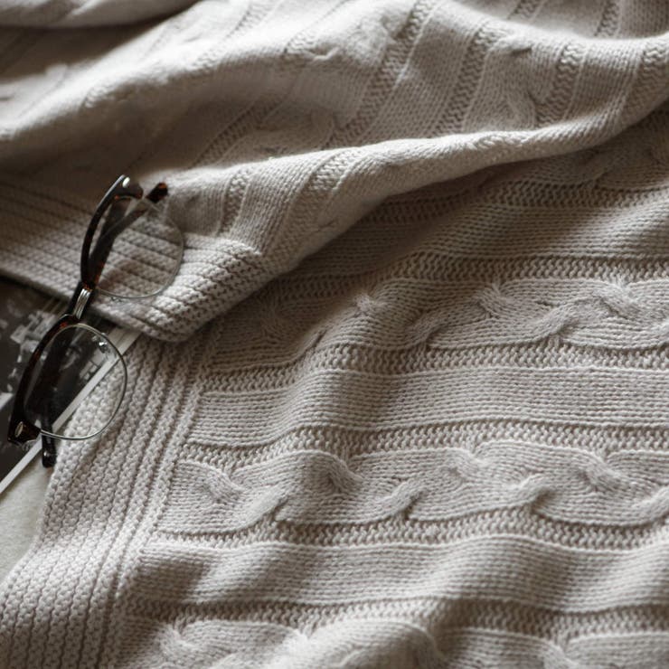 マルチカバー Fab the | livingut | 詳細画像13 