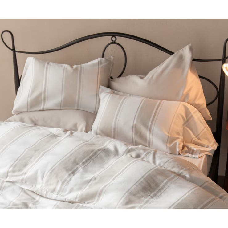 枕カバー Fab the | livingut | 詳細画像7 