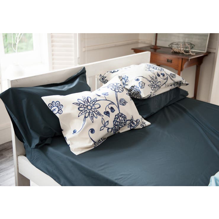 枕カバー Fab the | livingut | 詳細画像14 