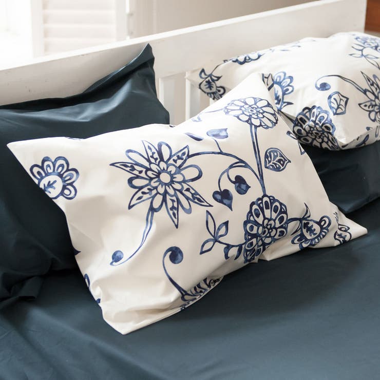 枕カバー Fab the | livingut | 詳細画像8 