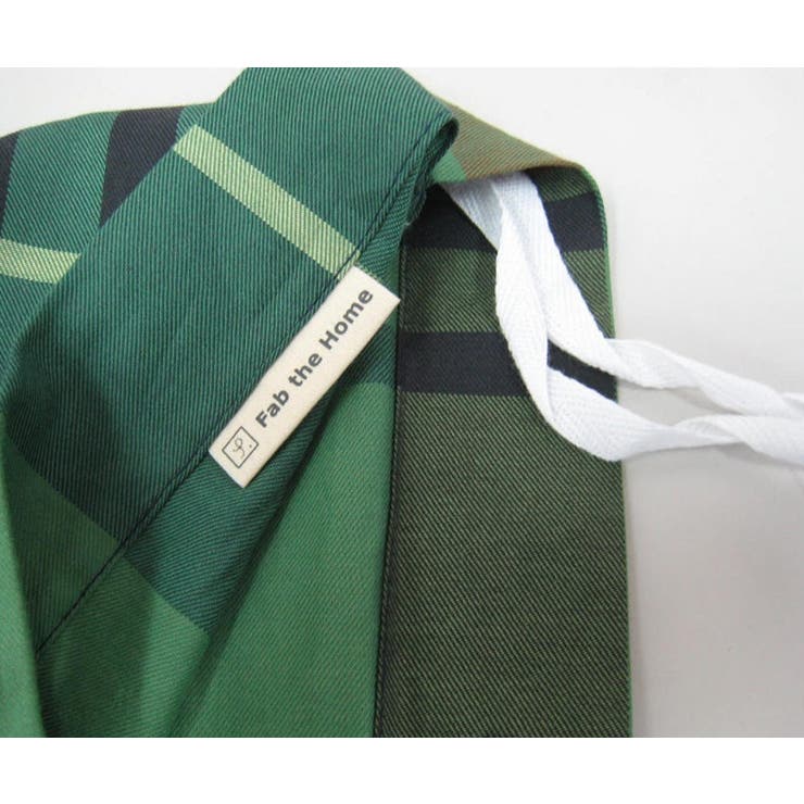 掛け布団カバー Fab the | livingut | 詳細画像16 