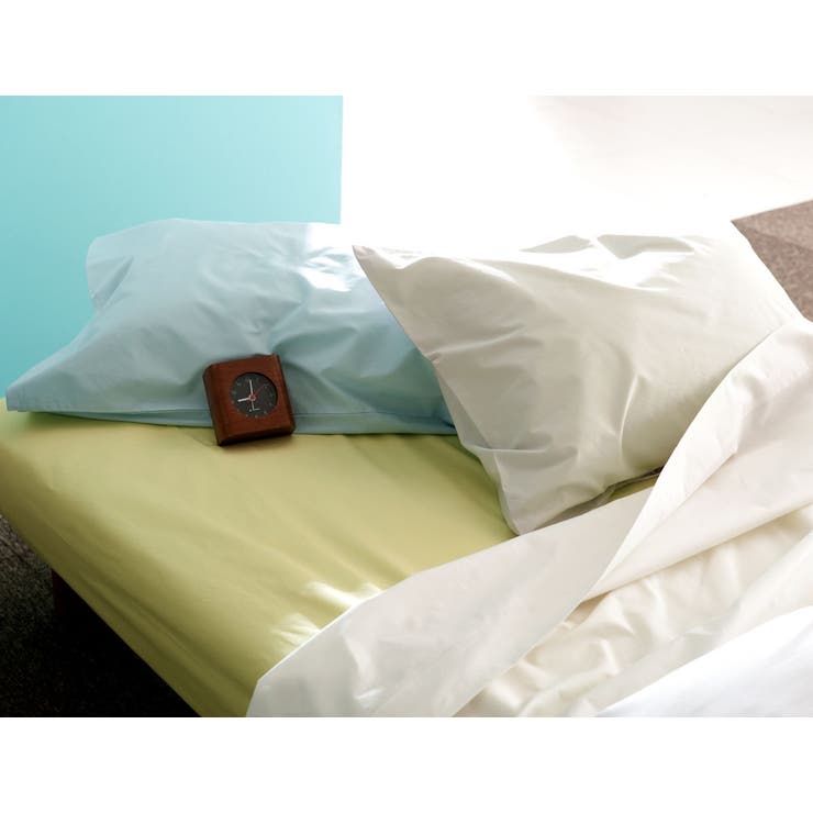 枕カバー Fab the | livingut | 詳細画像6 