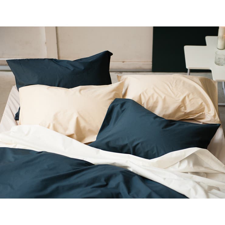 枕カバー Fab the | livingut | 詳細画像8 