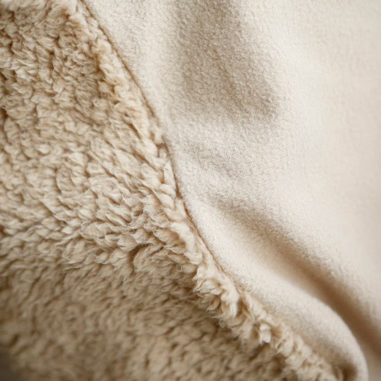 枕カバー Fab the | livingut | 詳細画像6 