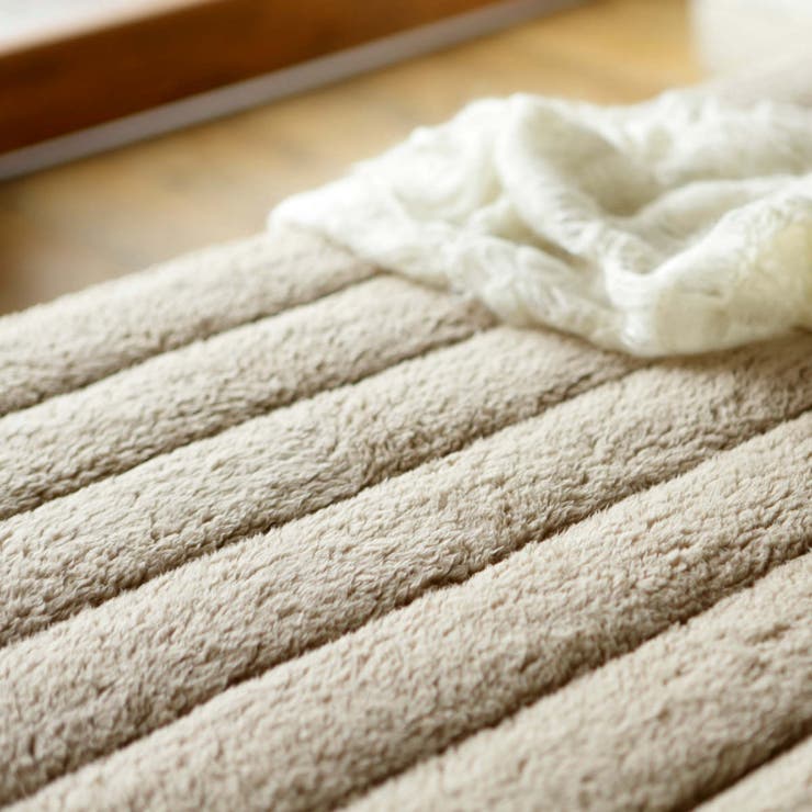 敷きパッド Fab the | livingut | 詳細画像11 