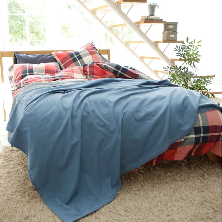 マルチカバー Fab the | livingut | 詳細画像16 