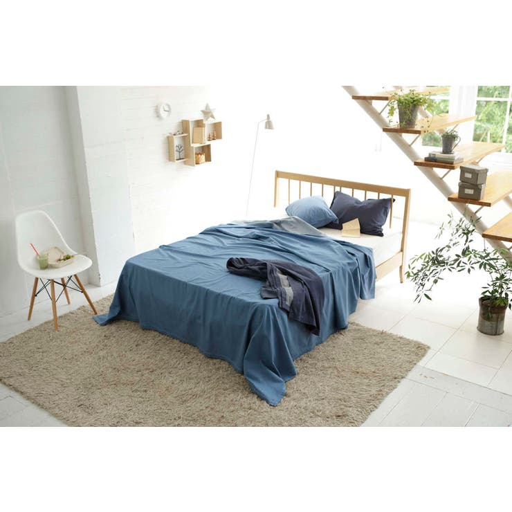 マルチカバー Fab the | livingut | 詳細画像7 