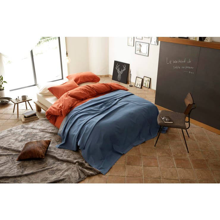 マルチカバー Fab the | livingut | 詳細画像10 