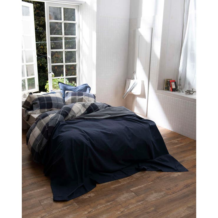 マルチカバー Fab the | livingut | 詳細画像11 