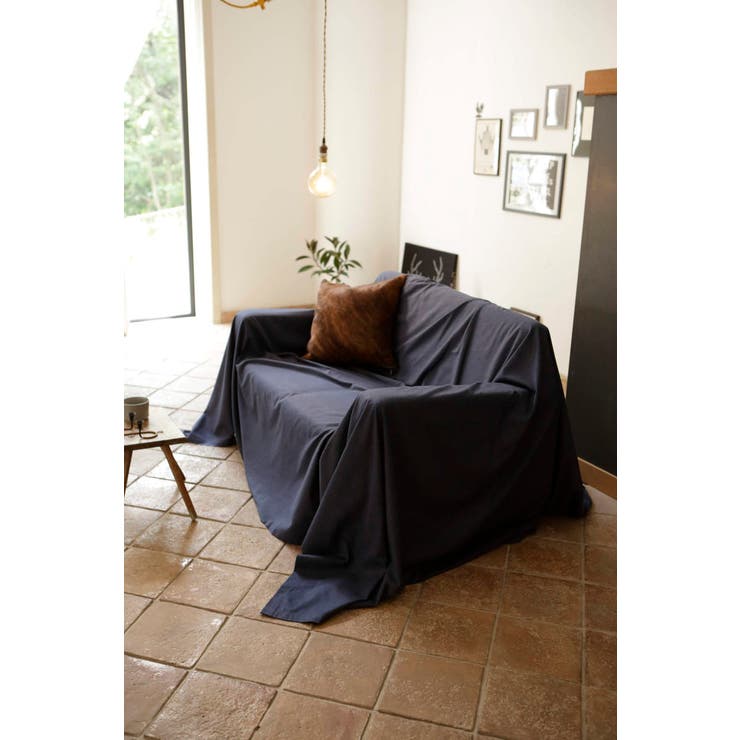 マルチカバー Fab the | livingut | 詳細画像13 