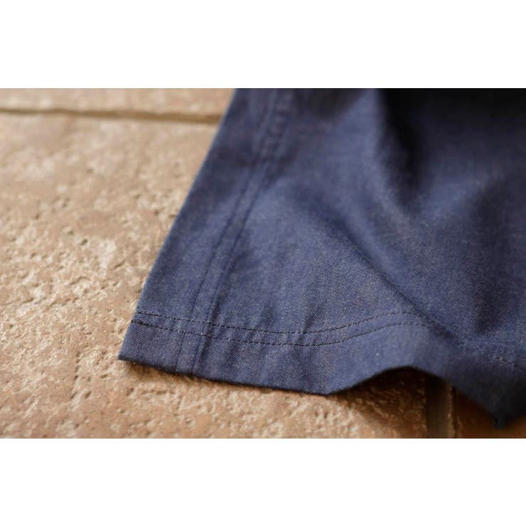 マルチカバー Fab the | livingut | 詳細画像18 