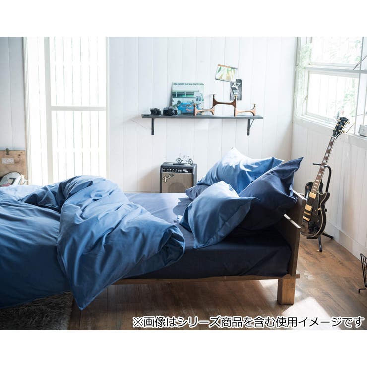 枕カバー Fab the | livingut | 詳細画像12 