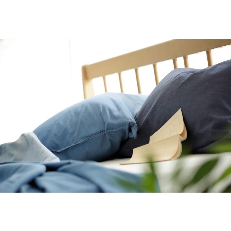 枕カバー Fab the | livingut | 詳細画像14 