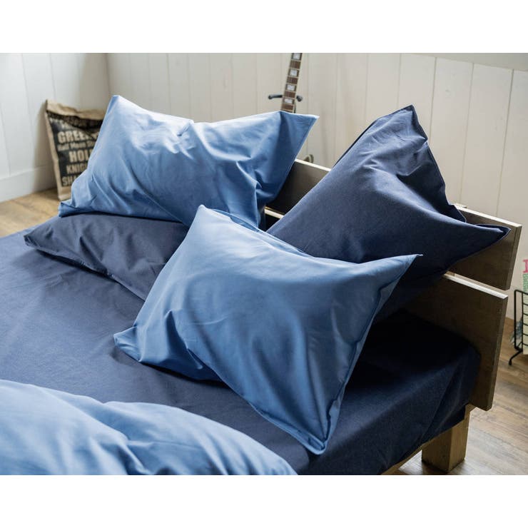 枕カバー Fab the | livingut | 詳細画像13 