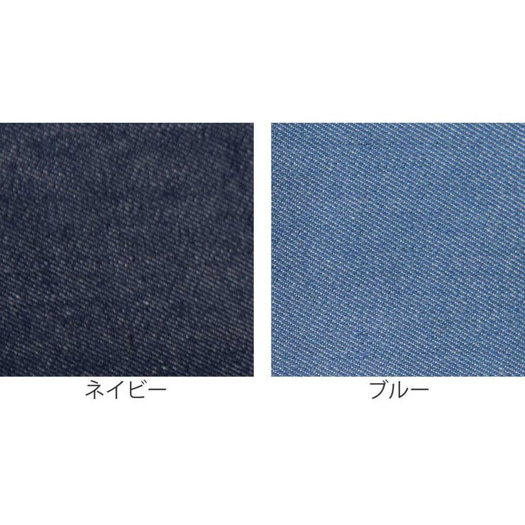 枕カバー Fab the | livingut | 詳細画像3 