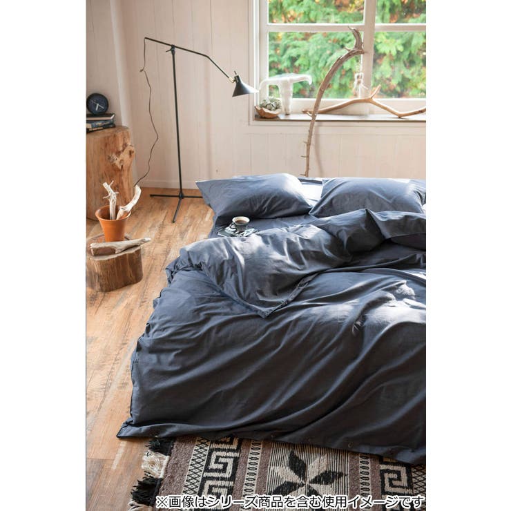 枕カバー Fab the | livingut | 詳細画像6 