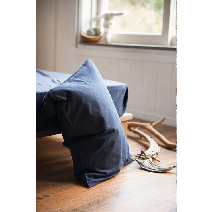 枕カバー Fab the | livingut | 詳細画像9 