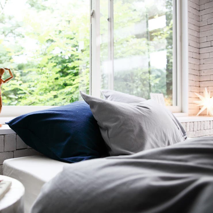 枕カバー Fab the | livingut | 詳細画像12 