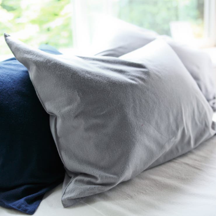 枕カバー Fab the | livingut | 詳細画像13 