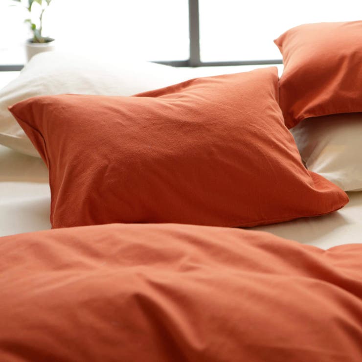 枕カバー Fab the | livingut | 詳細画像14 