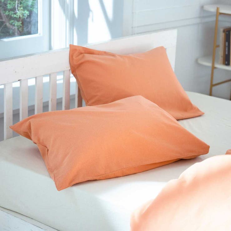 枕カバー Fab the | livingut | 詳細画像16 