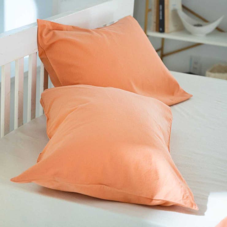 枕カバー Fab the | livingut | 詳細画像17 