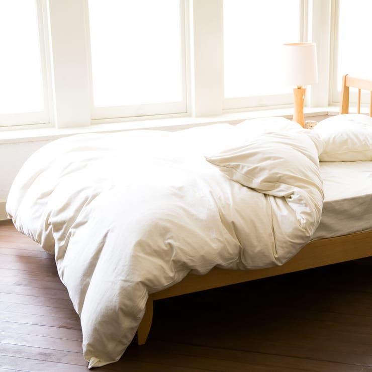 掛け布団カバー Fab the | livingut | 詳細画像17 