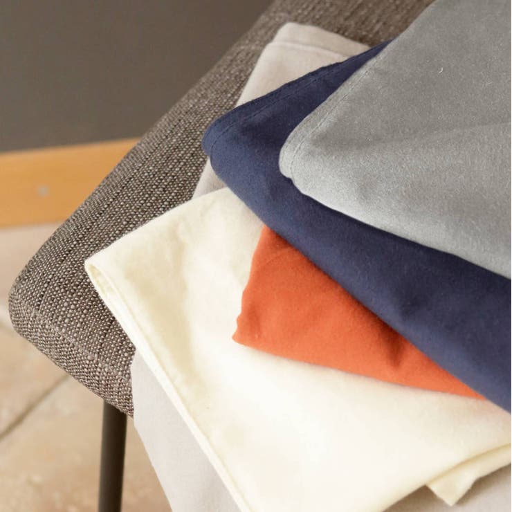 掛け布団カバー Fab the | livingut | 詳細画像10 