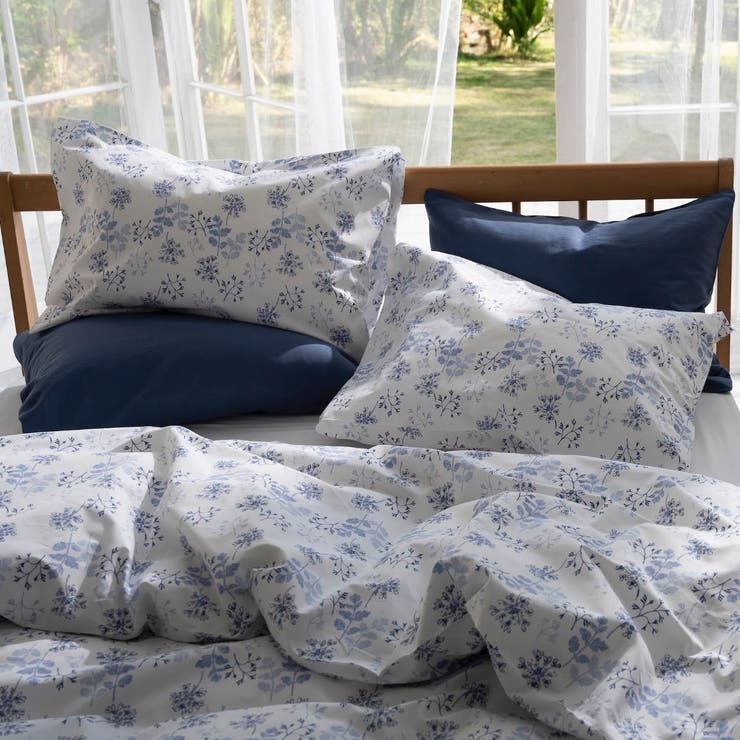 枕カバー Fab the | livingut | 詳細画像12 