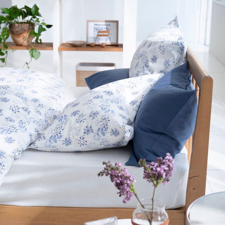 枕カバー Fab the | livingut | 詳細画像11 