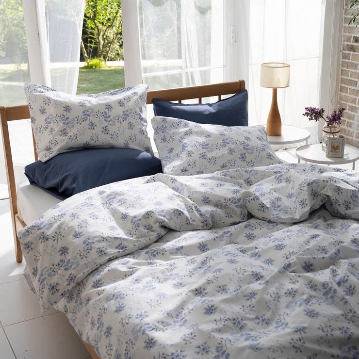 枕カバー Fab the | livingut | 詳細画像13 