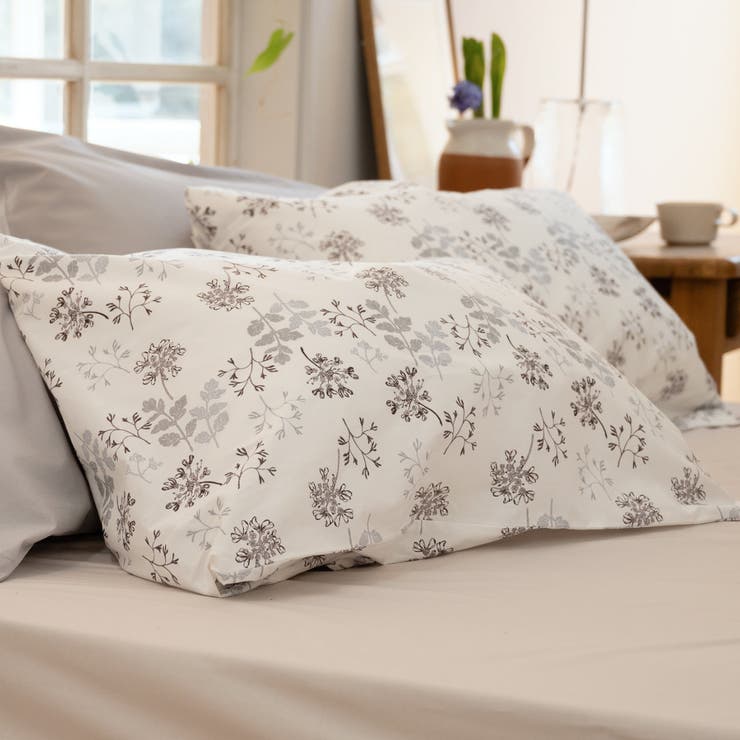 枕カバー Fab the | livingut | 詳細画像6 