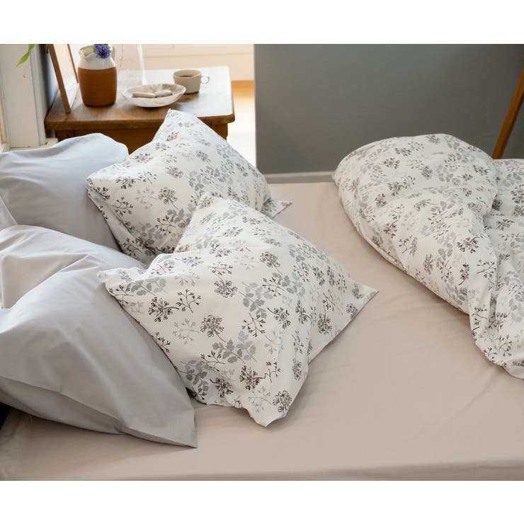 枕カバー Fab the | livingut | 詳細画像7 