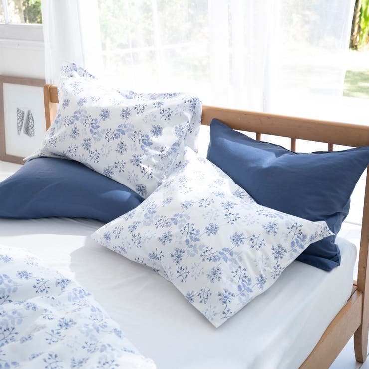 枕カバー Fab the | livingut | 詳細画像10 