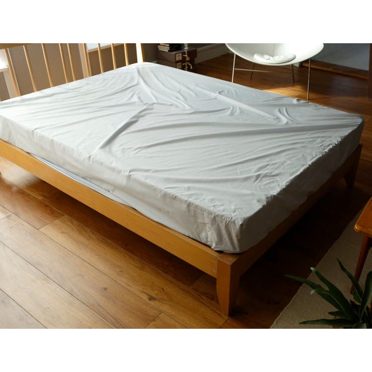 ボックスシーツ Fab the | livingut | 詳細画像13 