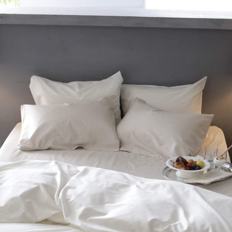 枕カバー Fab the | livingut | 詳細画像14 