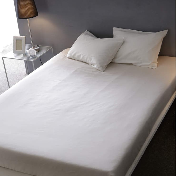 ボックスシーツ Fab the | livingut | 詳細画像11 