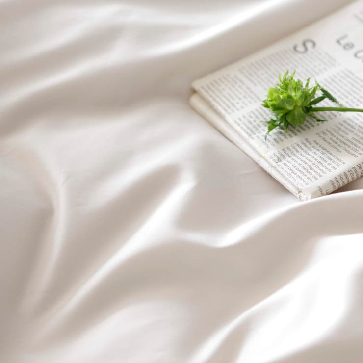 ボックスシーツ Fab the | livingut | 詳細画像9 