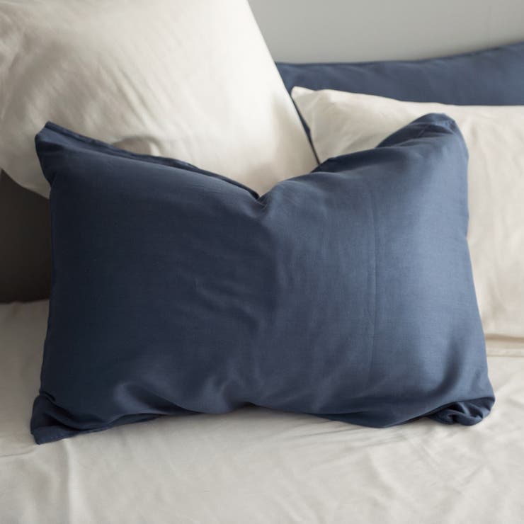 枕カバー Fab the | livingut | 詳細画像11 