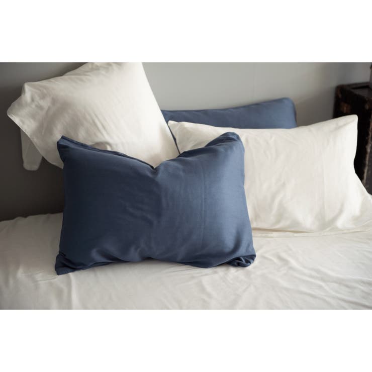 枕カバー Fab the | livingut | 詳細画像18 