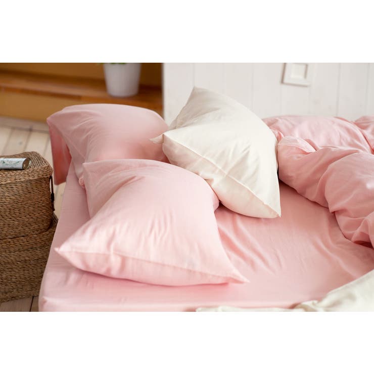 枕カバー Fab the | livingut | 詳細画像19 