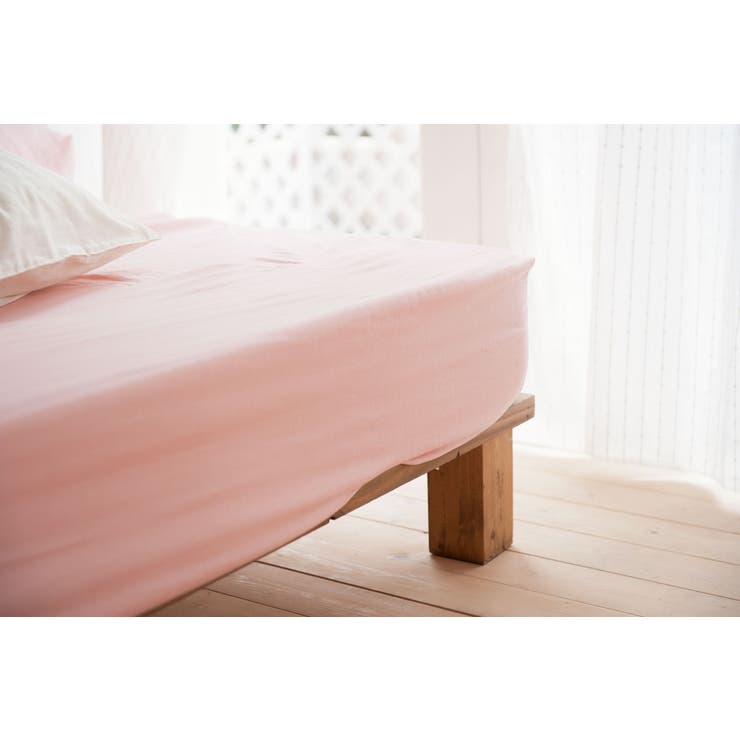 ボックスシーツ Fab the | livingut | 詳細画像16 