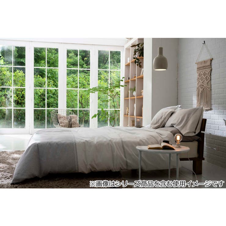 枕カバー Fab the | livingut | 詳細画像15 