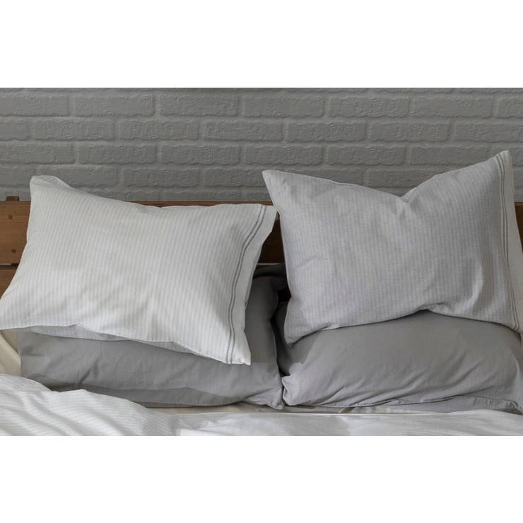 枕カバー Fab the | livingut | 詳細画像16 