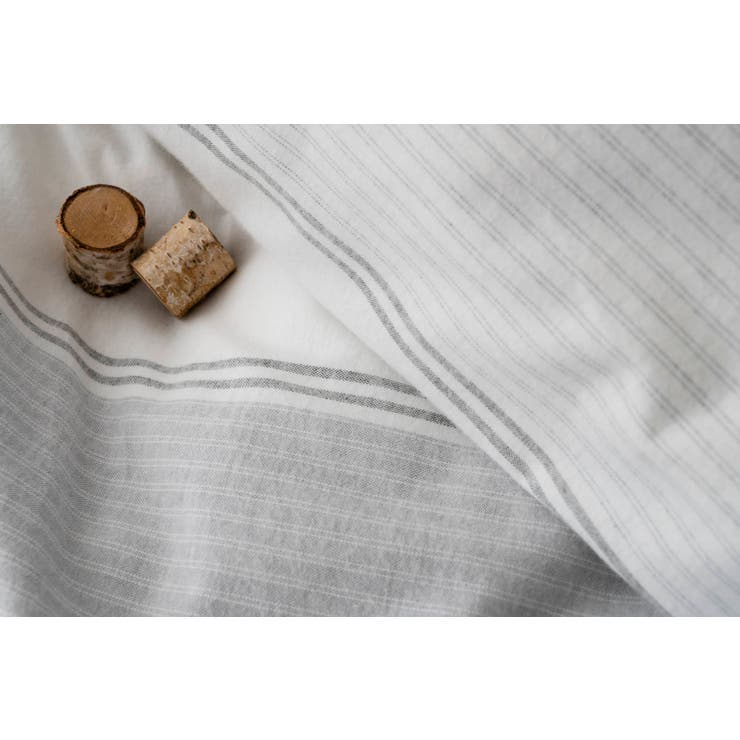 枕カバー Fab the | livingut | 詳細画像11 