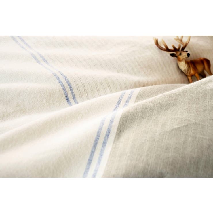 枕カバー Fab the | livingut | 詳細画像12 