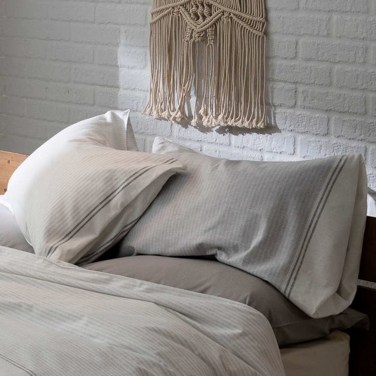 枕カバー Fab the | livingut | 詳細画像20 