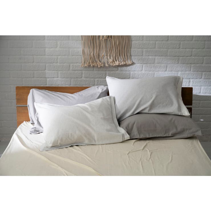 枕カバー Fab the | livingut | 詳細画像6 